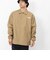 ザ・ノース・フェイス（THE NORTH FACE）アウター ジャケット ザ コーチジャケット NP72552 CK