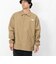 ザ・ノース・フェイス（THE NORTH FACE）アウター ジャケット ザ コーチジャケット NP72552 CK