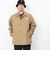 ザ・ノース・フェイス（THE NORTH FACE）アウター ジャケット ザ コーチジャケット NP72552 CK
