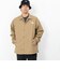 ザ・ノース・フェイス（THE NORTH FACE）アウター ジャケット ザ コーチジャケット NP72552 CK