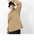 ザ・ノース・フェイス（THE NORTH FACE）アウター ジャケット ザ コーチジャケット NP72552 CK
