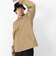 ザ・ノース・フェイス（THE NORTH FACE）アウター ジャケット ザ コーチジャケット NP72552 CK