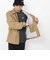 ザ・ノース・フェイス（THE NORTH FACE）アウター ジャケット ザ コーチジャケット NP72552 CK