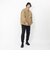 ザ・ノース・フェイス（THE NORTH FACE）アウター ジャケット ザ コーチジャケット NP72552 CK