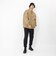ザ・ノース・フェイス（THE NORTH FACE）アウター ジャケット ザ コーチジャケット NP72552 CK