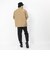 ザ・ノース・フェイス（THE NORTH FACE）アウター ジャケット ザ コーチジャケット NP72552 CK