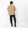 ザ・ノース・フェイス（THE NORTH FACE）アウター ジャケット ザ コーチジャケット NP72552 CK