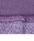 ピグメントフェルトパーカ- 19822539PPL