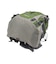 グローヒル（GROWHILL）バッグ バックパック リュック ハイカー 25L GTB-BP-3003 GRN