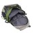 グローヒル（GROWHILL）バッグ バックパック リュック ハイカー 25L GTB-BP-3003 GRN