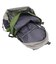 グローヒル（GROWHILL）バッグ バックパック リュック ハイカー 25L GTB-BP-3003 GRN