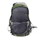 グローヒル（GROWHILL）バッグ バックパック リュック ハイカー 25L GTB-BP-3003 GRN