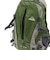 グローヒル（GROWHILL）バッグ バックパック リュック ハイカー 25L GTB-BP-3003 GRN
