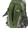 グローヒル（GROWHILL）バッグ バックパック リュック ハイカー 25L GTB-BP-3003 GRN