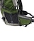グローヒル（GROWHILL）バッグ バックパック リュック ハイカー 25L GTB-BP-3003 GRN