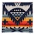 ペンドルトン（PENDLETON）タオルクッションカバー Nehlm 19370075282000