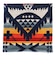 ペンドルトン（PENDLETON）タオルクッションカバー Nehlm 19370075282000