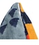 ペンドルトン（PENDLETON）タオルクッションカバー Nehlm 19370075282000