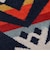 ペンドルトン（PENDLETON）タオルクッションカバー Nehlm 19370075282000