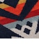 ペンドルトン（PENDLETON）タオルクッションカバー Nehlm 19370075282000