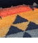 ペンドルトン（PENDLETON）タオルクッションカバー Nehlm 19370075282000