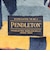 ペンドルトン（PENDLETON）タオルクッションカバー Nehlm 19370075282000