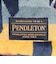 ペンドルトン（PENDLETON）タオルクッションカバー Nehlm 19370075282000