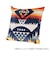 ペンドルトン（PENDLETON）タオルクッションカバー Nehlm 19370075282000