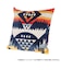 ペンドルトン（PENDLETON）タオルクッションカバー Nehlm 19370075282000