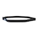 バリーベルト ブラック 11863002001000