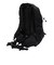 グローヒル（GROWHILL）バッグ バックパック リュック ハイカー 25L GTB-BP-3003 BLK