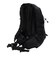 グローヒル（GROWHILL）バッグ バックパック リュック ハイカー 25L GTB-BP-3003 BLK