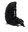 グローヒル（GROWHILL）バッグ バックパック リュック ハイカー 25L GTB-BP-3003 BLK