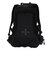 グローヒル（GROWHILL）バッグ バックパック リュック ハイカー 25L GTB-BP-3003 BLK