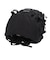 グローヒル（GROWHILL）バッグ バックパック リュック ハイカー 25L GTB-BP-3003 BLK