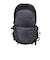 グローヒル（GROWHILL）バッグ バックパック リュック ハイカー 25L GTB-BP-3003 BLK
