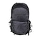グローヒル（GROWHILL）バッグ バックパック リュック ハイカー 25L GTB-BP-3003 BLK