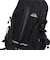 グローヒル（GROWHILL）バッグ バックパック リュック ハイカー 25L GTB-BP-3003 BLK