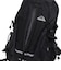 グローヒル（GROWHILL）バッグ バックパック リュック ハイカー 25L GTB-BP-3003 BLK