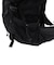 グローヒル（GROWHILL）バッグ バックパック リュック ハイカー 25L GTB-BP-3003 BLK