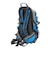 グローヒル（GROWHILL）バッグ バックパック リュック ハイカー 25L GTB-BP-3003 BLU