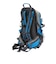 グローヒル（GROWHILL）バッグ バックパック リュック ハイカー 25L GTB-BP-3003 BLU