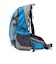 グローヒル（GROWHILL）バッグ バックパック リュック ハイカー 25L GTB-BP-3003 BLU