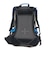 グローヒル（GROWHILL）バッグ バックパック リュック ハイカー 25L GTB-BP-3003 BLU