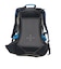 グローヒル（GROWHILL）バッグ バックパック リュック ハイカー 25L GTB-BP-3003 BLU
