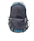 グローヒル（GROWHILL）バッグ バックパック リュック ハイカー 25L GTB-BP-3003 BLU