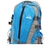 グローヒル（GROWHILL）バッグ バックパック リュック ハイカー 25L GTB-BP-3003 BLU
