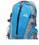 グローヒル（GROWHILL）バッグ バックパック リュック ハイカー 25L GTB-BP-3003 BLU