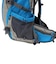 グローヒル（GROWHILL）バッグ バックパック リュック ハイカー 25L GTB-BP-3003 BLU
