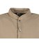 チャムス（CHUMS）ハリケーントップ ハローウェア CH00-1570-B027